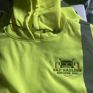 Photo of Northshore Tees