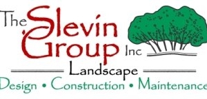 Photo of The Slevin Group