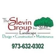 Photo of The Slevin Group