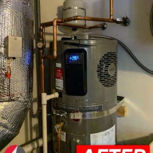Photo of Fuse