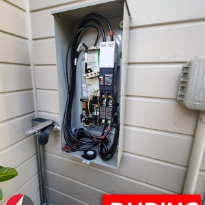 Photo of Fuse