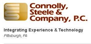 Photo of Connolly, Steele & Company, PC