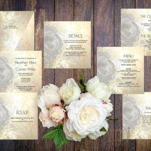 Photo of Tamika M. Johnson Events and Designs