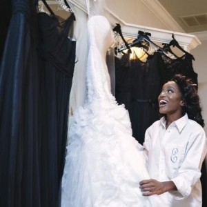 Photo of Tamika M. Johnson Events and Designs