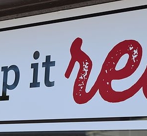 Photo of Red Shoe Media