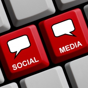 Photo of Red Shoe Media