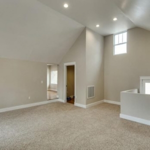 Photo of One Call Home Team