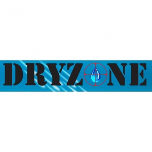 Photo of Dryzone