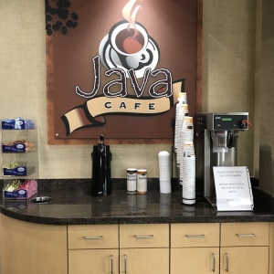 Photo of Fort Worth Community Credit Union