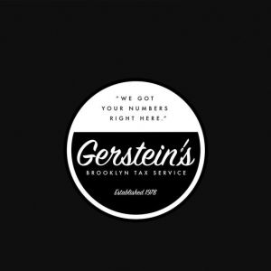 Photo of Gerstein's Tax Service