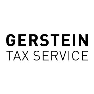 Photo of Gerstein's Tax Service