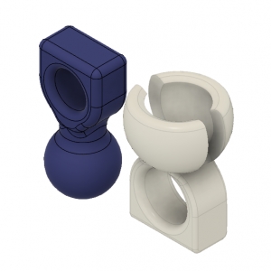 Photo of 3DPrintNOVA