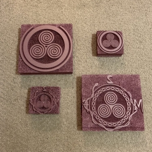 Photo of 3DPrintNOVA