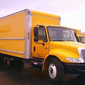 Photo of 2 Cheap Movers and a Truck