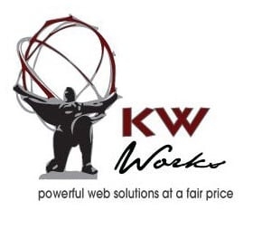 Photo of KW Works