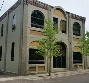 Photo of KW Works