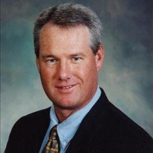 Photo of Allstate Insurance: Trey Cantey