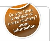 Photo of Net Power Marketing