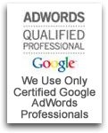 Photo of Net Power Marketing