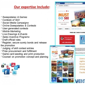 Photo of Ventura Associates International