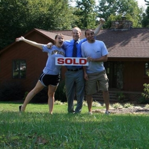 Photo of Jay Brown Real Estate - Weichert Realtors Team Metro
