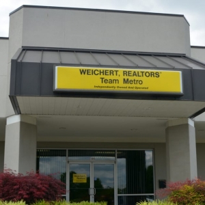 Photo of Jay Brown Real Estate - Weichert Realtors Team Metro