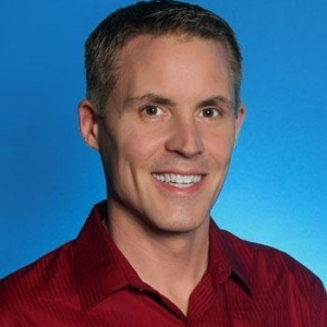 Photo of Allstate Insurance Agent: Jeff King
