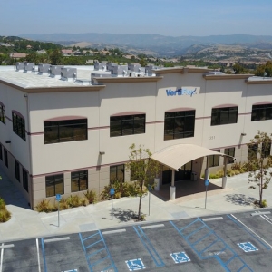 Photo of Johnston Pacific Commercial Real Estate