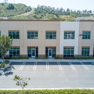 Photo of Johnston Pacific Commercial Real Estate