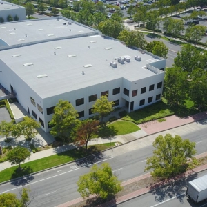 Photo of Johnston Pacific Commercial Real Estate