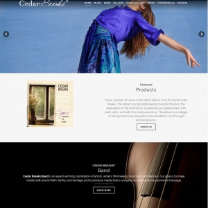 Photo of Sites By Sara