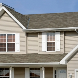 Photo of Everest Roofing