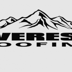 Photo of Everest Roofing