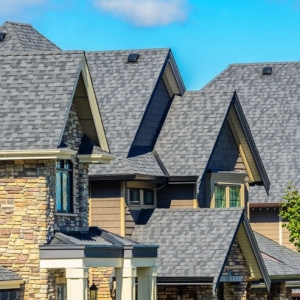 Photo of Everest Roofing