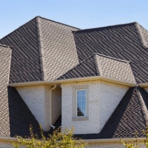 Photo of Everest Roofing