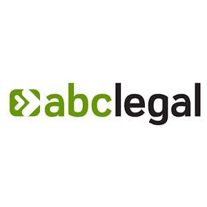 Photo of ABC Legal Messengers
