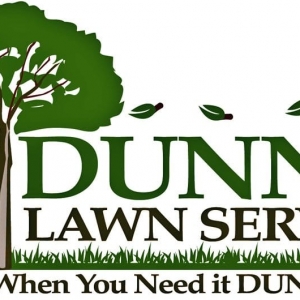 Photo of Dunn's Lawn Service