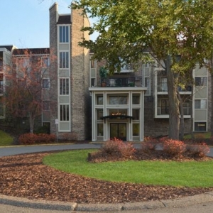 Photo of Stratford Wood