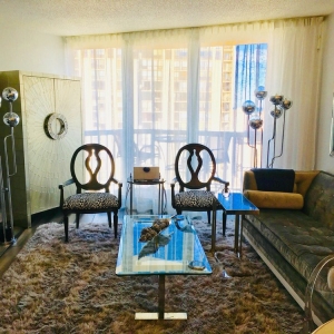 Photo of Jordan Design