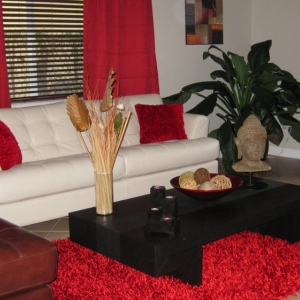 Photo of Jordan Design