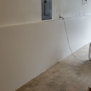 Photo of Flawless Remodeling Service