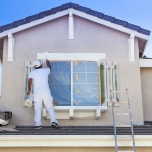 Photo of Flawless Remodeling Service