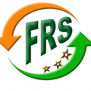 Photo of Flawless Remodeling Service