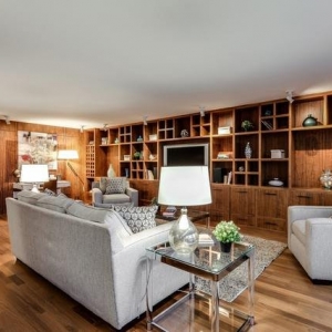 Chicago McRealty & Associates