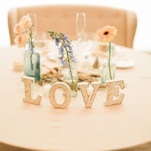 Photo of 2hands Studios