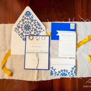 Photo of 2hands Studios