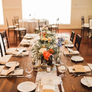 Photo of 2hands Studios