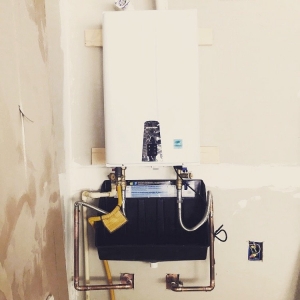 Dallas One Source Plumbing
