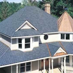 Photo of Tex Roofing