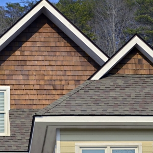 Photo of Tex Roofing